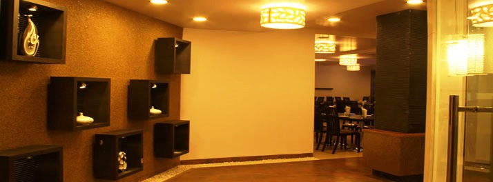 1331/The Manor Hotel - Aurangabad 03.jpg